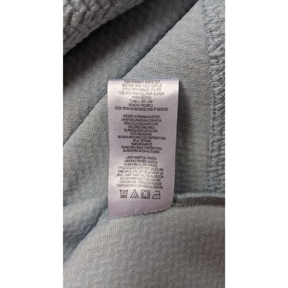 BNWOT Pastourelle NYC Dress - Picture 5 of 5